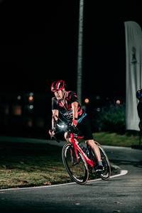 BIB: 
                            <button type="button" onclick="openModal(26182503)" class="btn btn-primary btn-sm float-right btn-popup" data-toggle="modal" data-target=".modal-high-quality">
                        <i class="fas fa-shopping-cart"></i> Add to Cart
                    </button>
                                            <button type="button" onclick="isThisMe(26182503, true)" class="btn btn-success btn-sm float-right btn-popup btn-isme hidden" data-toggle="tooltip" data-placement="bottom" title="นี่คือรูปของคุณใช่ไหม คลิกที่นี่เพื่อเอาเข้าอัลบั้ม">
                        <i class="fas fa-plus"></i> Add to album
                    </button>
                    <button type="button" onclick="isThisMe(26182503, false)" class="btn btn-warning btn-sm float-right btn-popup btn-isnotme hidden">
                        <i class="fas fa-ban"></i> Remove from album
                    </button>